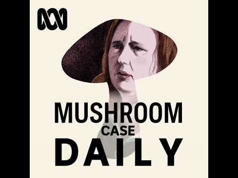 Mushroom Lunch: Why Erin Patterson is appealing & what next thumbnail