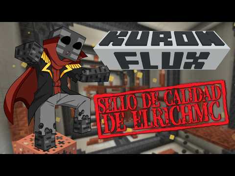 EL MEJOR MAPA PARKOUR QUE HE JUGADO NUNCA thumbnail
