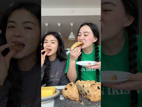 making bread from our motherland?? thumbnail