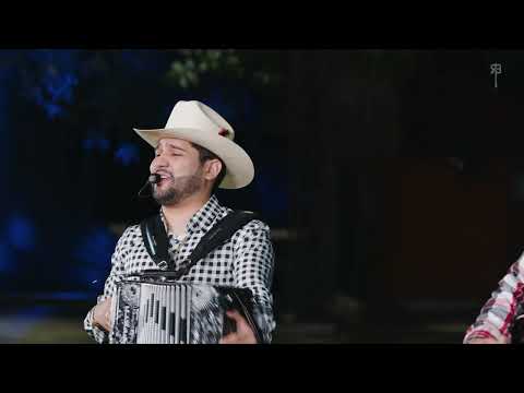 Raúl Beltrán - Échale ganas mijo (Video Oficial) thumbnail