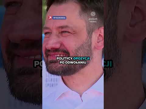 Miszalski odchodzi, Rada Miasta zostaje. Tak zdecydowali krakowianie w referendum thumbnail