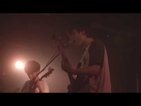 Bremen Entertainment Inc.布萊梅 | 4/30 The Wall 我帶了一手啤酒 Review thumbnail
