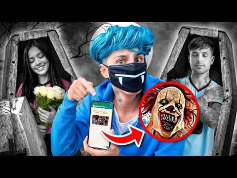 O QUE ACONTECEU COM A ANTIGA TROPA DO TASPIO?  thumbnail