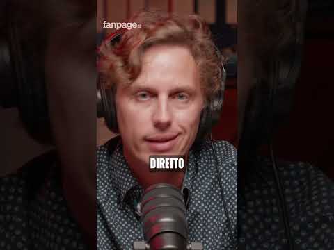 “Il DNA di Sempio è sotto le unghie di Chiara per contatto indiretto thumbnail