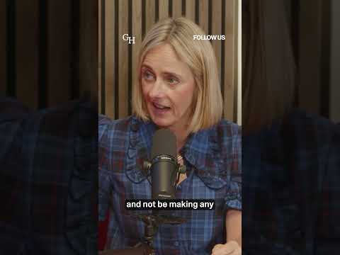 Tips for when you become a meme ✍️✍️ thumbnail