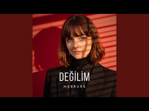 Değilim thumbnail