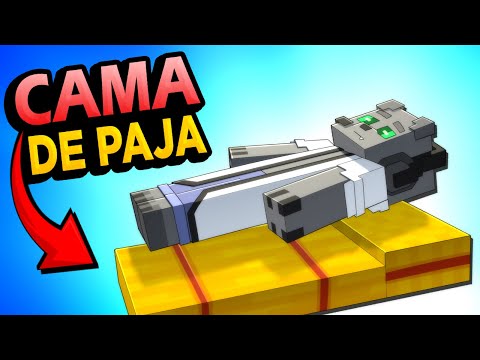 ✅ Lo que NO VISTE del DAPPLE FOREST!! 👉CAMA PAJA thumbnail