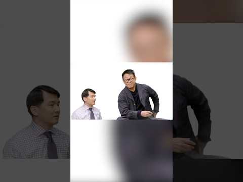 The 76ers put Knicks fans in timeout, and Ronny tries gets gambling advice from Jet Li #dailyshow thumbnail