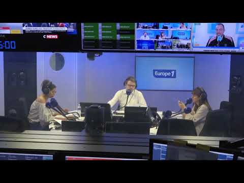 La chute du roi des passeurs de la Manche, un irakien confondu par une enquête journalistique thumbnail