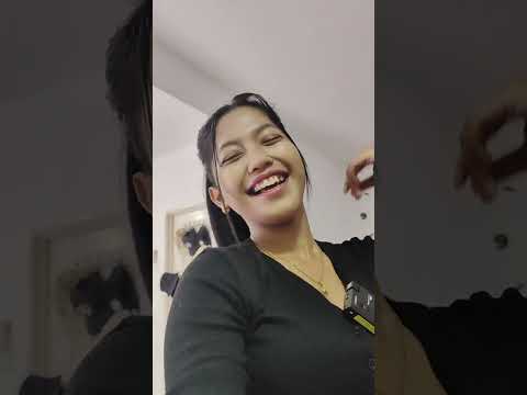 Baru diorang tahu kuasa kakak sulung.. thumbnail