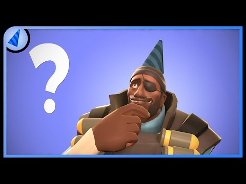 Q&A Announcement! thumbnail