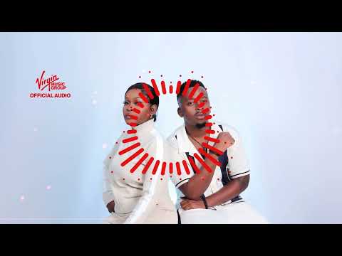 Shandesh; Mvzzle - Di Chopper (Official Audio) thumbnail