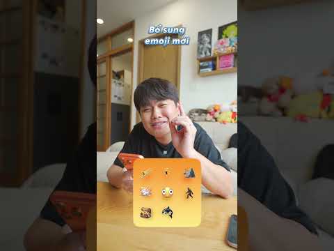 Đã có iOS 26.4: Fix lỗi lag, giật bàn phím siêu khó chịu thumbnail