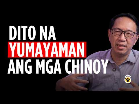 Mas Malakas Kumita Kaysa sa Presidente ng Kumpanya — Ito ang Dahilan thumbnail