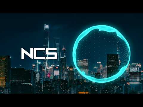 Barren Gates, Taylor Ravenna - Slip Thru | Color Bass | NCS - Copyright Free Music thumbnail