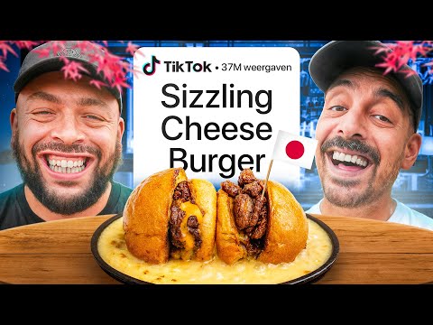 Viral Japans Eten Testen..?? thumbnail