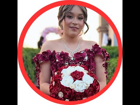 The Power of Starting Young | Jennifer Cardenas | TEDxYouth@Wilmington thumbnail
