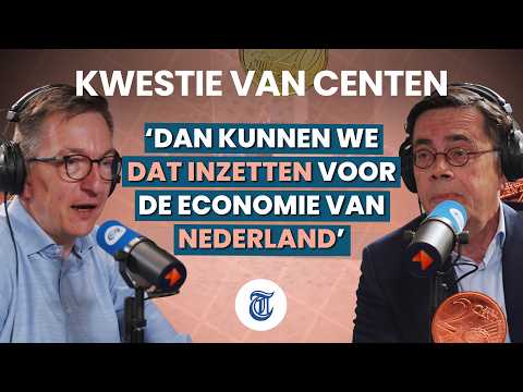 'Bezuinigingen op uitkeringen zijn niet nodig: versterk juist economie met investeringen' thumbnail