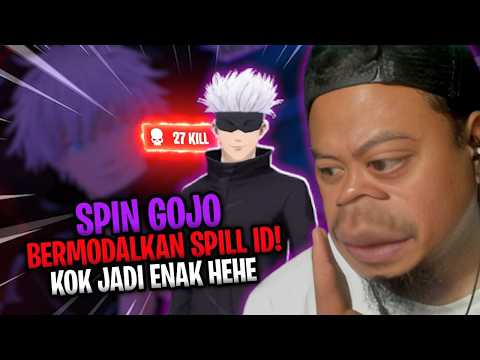 Dapat Diamond Gratis! Kok Bisa? thumbnail
