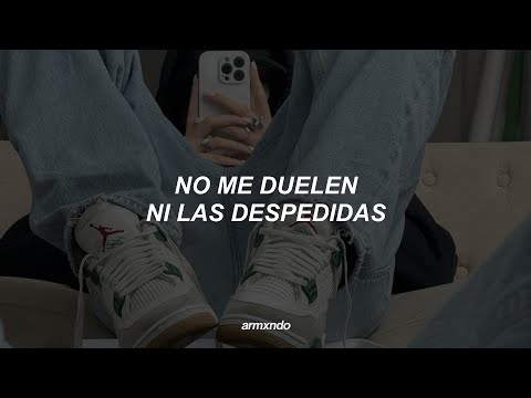 TINI — Las Jordans [Letra] thumbnail