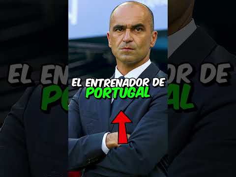 Por que dicen que si el Bicho gana la liga con el AlNassr es un logro más grande que ganar el Mundi thumbnail