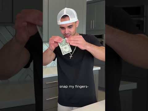 I Exposed This VIRAL Magician… thumbnail