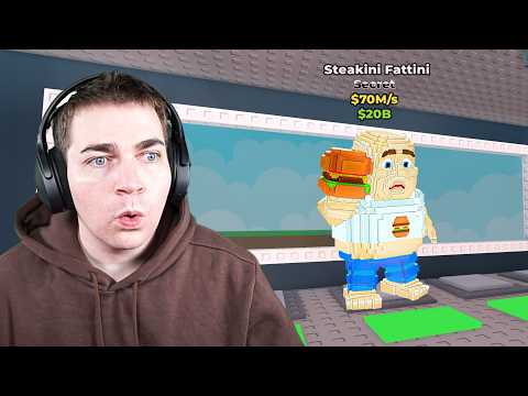 i ACTUALLY became a brainrot.. thumbnail