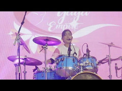 Malamku Bermimpi - Amira Syahira | Diwangikan Oleh Yaya Empire thumbnail