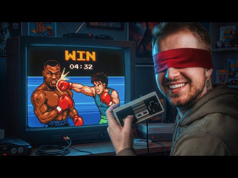 ИГРОВЫЕ РЕКОРДЫ КОТОРЫЕ КАЖУТСЯ НЕВОЗМОЖНЫМИ! thumbnail