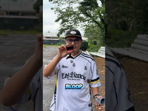 Kalian dukung Bloop atau Sea Eater? thumbnail