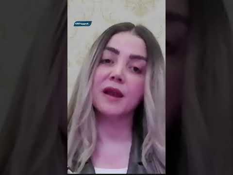 هل تقع منظمات المجتمع المدني السورية رهينة لأجندات الممولين؟ thumbnail
