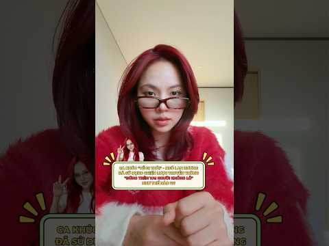 Phân tích chiến lược truyền thông của cô ấy ???‍♀️ thumbnail
