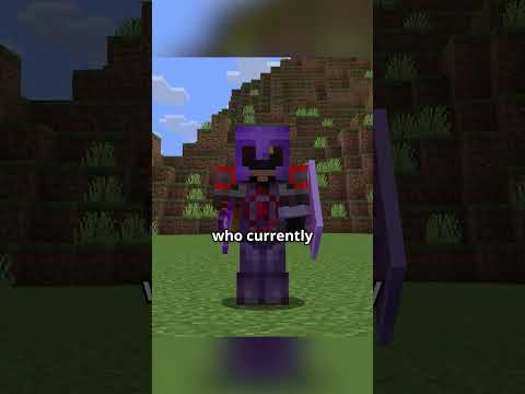 Orbital Cannon VS Unstable SMP thumbnail