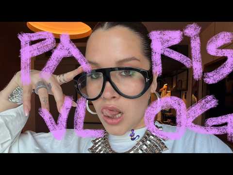 EMILY IN PARIS ARGGGHHH thumbnail