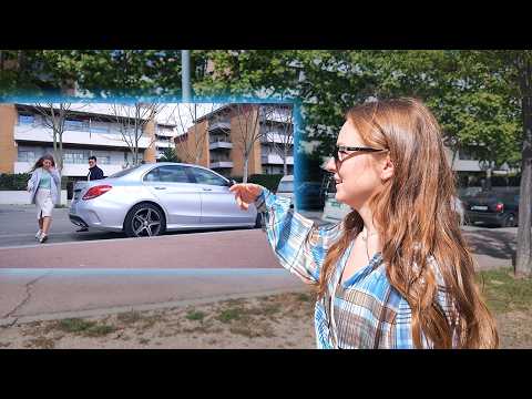 VLOG: 7 ЛЕТ НАЗАД! НОСТАЛЬГИЯ В ГЛАЗ ПОПАЛА!  30.04.26 thumbnail