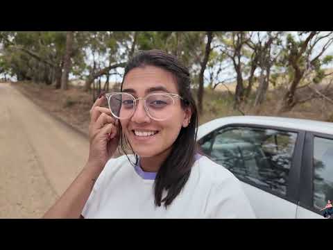 තනියෙම මං❤️Alone but never lonely | ජීවිතේ ගන්නම ඕන experience | solo travel  thumbnail