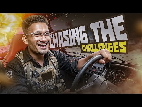 late day 5 rank push thumbnail