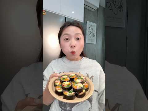 Thật thật giả giả không biết đâu mà lần với mấy cái món này thumbnail