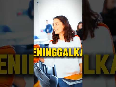 Kompilasi Video Lawak Part 5 | Kecek Molek thumbnail