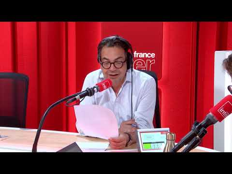 Le volontarisme fait-il une politique ? L'édito politique thumbnail
