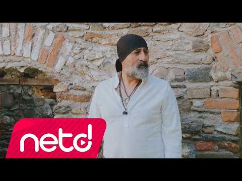 Ferman Akkoyun - Yıktın Erzincan'ı Başıma thumbnail