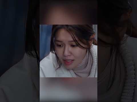 🥹🕊️ عاد إلى حب حياته في لحظاته الأخيرة ❤️🌹 thumbnail