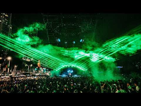 ARMIN VAN BUUREN B2B MARLON HOFFSTADT LIVE AT ULTRA MIAMI 2026 ASOT WORLDWIDE STAGE thumbnail