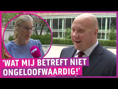 D66 is 10 nieuwe steden vergeten: 'We moeten bouwen!' thumbnail