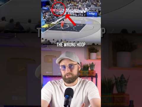Genius..? thumbnail