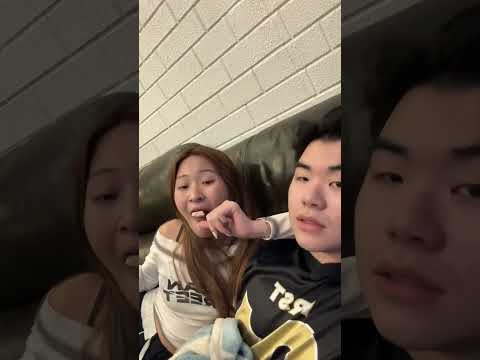 gengsi amat neng tinggal bilang cemburu  thumbnail