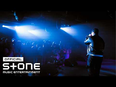 LIT, WillsBife - Just come see me (Feat. Microdot) MV thumbnail