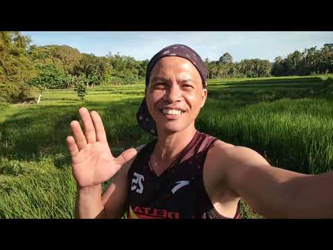 MAGNANAKAW KA thumbnail