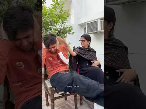 Desi Moms’ Hatered for Piercing?#genzstyle #desifamily #jagritipahwa #piercinglover #indianmom thumbnail