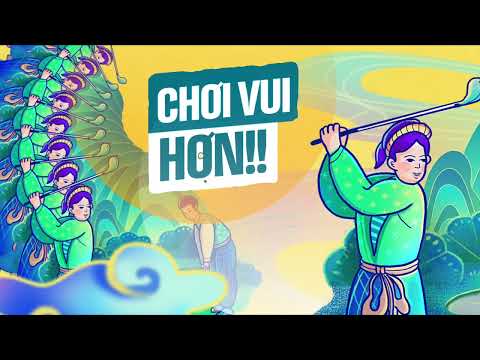 JCB - Nhà đồng hành Đồng tại Ngày tài chính số 2026 thumbnail